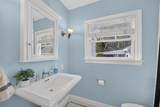 2774 Harkness Street - Photo 53