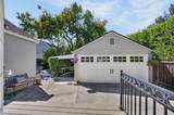 2774 Harkness Street - Photo 55