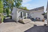 2774 Harkness Street - Photo 56
