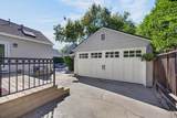 2774 Harkness Street - Photo 57