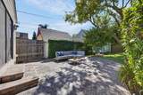 2774 Harkness Street - Photo 58
