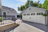2774 Harkness Street - Photo 59