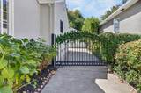 2774 Harkness Street - Photo 6