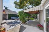 2774 Harkness Street - Photo 60