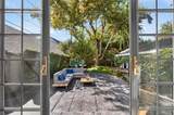 2774 Harkness Street - Photo 61