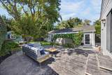 2774 Harkness Street - Photo 62