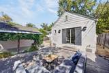 2774 Harkness Street - Photo 63