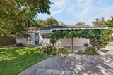 2774 Harkness Street - Photo 64