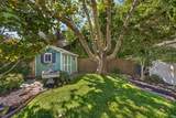 2774 Harkness Street - Photo 65