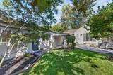 2774 Harkness Street - Photo 66