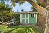 2774 Harkness Street - Photo 67