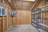 2774 Harkness Street - Photo 68
