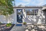2774 Harkness Street - Photo 69