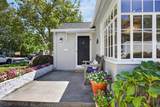 2774 Harkness Street - Photo 7