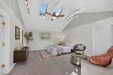2774 Harkness Street - Photo 70
