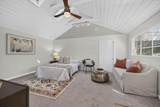 2774 Harkness Street - Photo 71