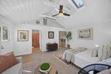 2774 Harkness Street - Photo 72