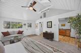2774 Harkness Street - Photo 73