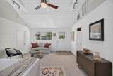 2774 Harkness Street - Photo 74