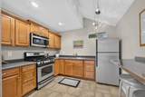 2774 Harkness Street - Photo 75