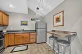 2774 Harkness Street - Photo 76