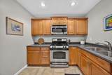 2774 Harkness Street - Photo 77