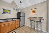 2774 Harkness Street - Photo 78