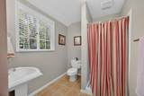 2774 Harkness Street - Photo 79