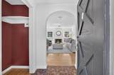 2774 Harkness Street - Photo 8