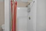 2774 Harkness Street - Photo 80
