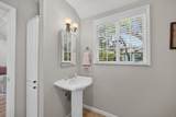 2774 Harkness Street - Photo 81