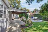 2774 Harkness Street - Photo 82