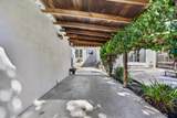 2774 Harkness Street - Photo 83