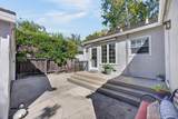 2774 Harkness Street - Photo 84