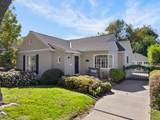 2774 Harkness Street - Photo 85