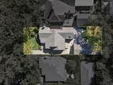 2774 Harkness Street - Photo 86