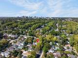 2774 Harkness Street - Photo 87