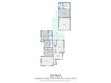 2774 Harkness Street - Photo 88