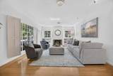 2774 Harkness Street - Photo 9