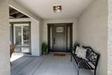 6827 Bentley Place - Photo 10