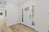 6827 Bentley Place - Photo 11