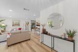 6827 Bentley Place - Photo 12