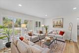 6827 Bentley Place - Photo 13