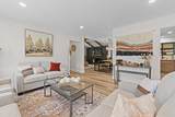 6827 Bentley Place - Photo 14
