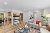 6827 Bentley Place - Photo 15