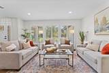 6827 Bentley Place - Photo 16