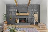 6827 Bentley Place - Photo 17