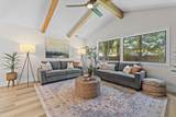 6827 Bentley Place - Photo 19