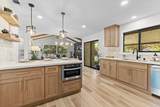 6827 Bentley Place - Photo 26