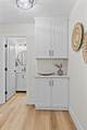 6827 Bentley Place - Photo 29